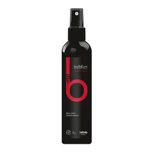 BIOTATUM – RED STOP FINISH SPRAY
