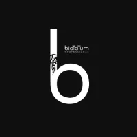 BIOTATUM