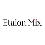 ETALON PIGMENTS