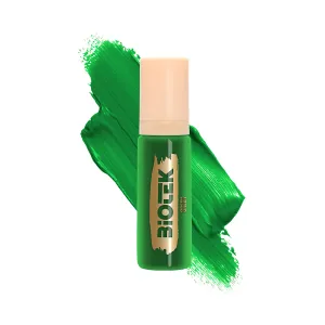 BIOTEK - GREEN 15ml
