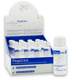 PEGASUS PRO - PEGA CARE 20 МЛ