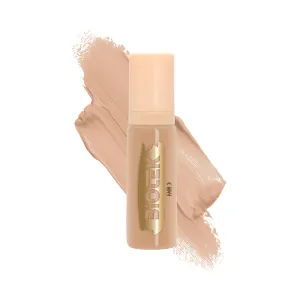 BIOTEK - FAIR 3 15ml