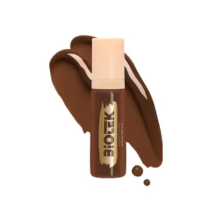 BIOTEK - CHOCO CAT EYE 15ml