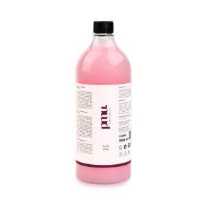 PMU. - UNIVERSAL LIQUID SOAP (CONCENTRATE)