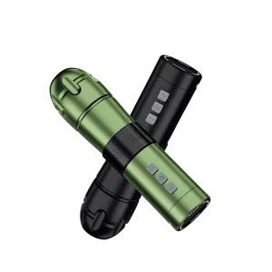 BRONC - THORN WIRELESS PEN