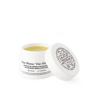 EASE GREASE - БАЛСАМ ЗА ТАТУИРОВКИ