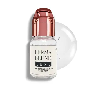 PERMA BLEND LUXE - SHADING SOLUTION THIN