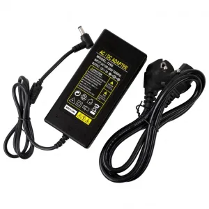 BLACKLINE - АДАПТЕР ЗА ЛАМПА