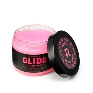 RECOVERY -  PINK GLIDE COTTON CANDY