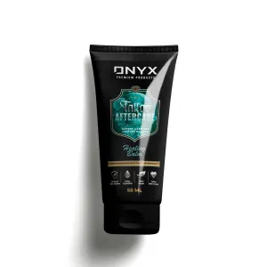 ONYX – БАЛСАМ ЗА ЗАЗДРАВЯВАНЕ НА ТАТУИРОВКИ 50 ML