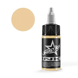 UNISTAR INK - TAN
