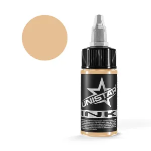 UNISTAR INK - BEIGE