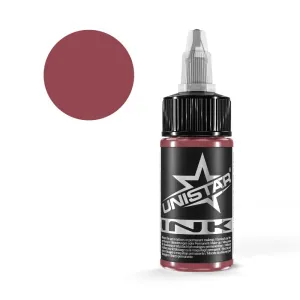 UNISTAR INK - SWEET RASPBERRY