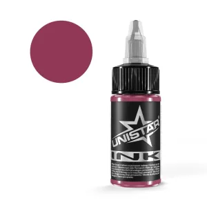 UNISTAR INK - BEETROOT VIOLET