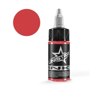 UNISTAR INK - CORAL 2