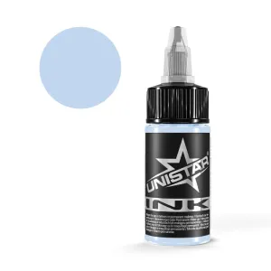 UNISTAR INK - BLUE CLOUDS