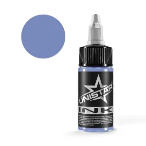 UNISTAR INK - OCEAN BREEZE