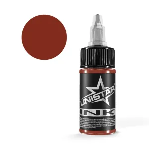 UNISTAR INK - EMBER FLARE