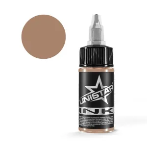 UNISTAR INK - SKINTONE 4