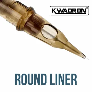 KWADRON® - LINER