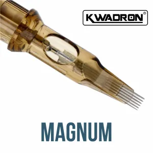 KWADRON® -  MAGNUM