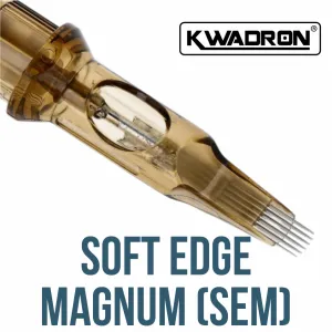 KWADRON® - SEM