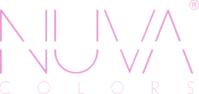 category image