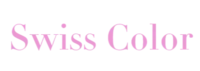 category image