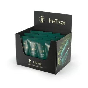 INKTROX - AFTERCARE КРЕМ (12x20мл)