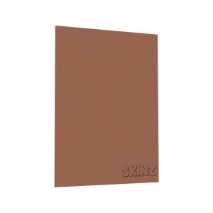SKINZ™ – ТРЕНИРОВЪЧНА КОЖА ЗА ТАТУИРАНЕ