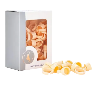 category image