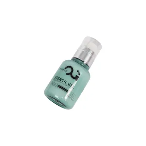 OG - STENCIL GEL