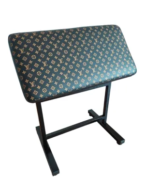 TATTOO ADDICT CUSTOMS - ОБЛЕГАЛКА LOUIS VUITTON LIMITED РАЗМЕР XL