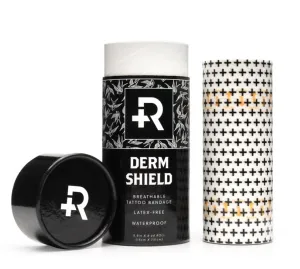 RECOVERY DERM ФОЛИО - РОЛКА