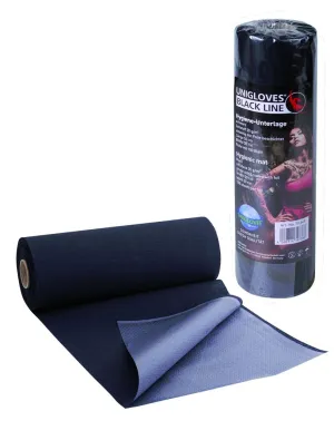 ХИГИЕНИЧНИ ПОДЛОЖКИ РОЛКА - 30x50 см