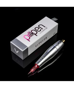 GLOVCON - PILL PEN