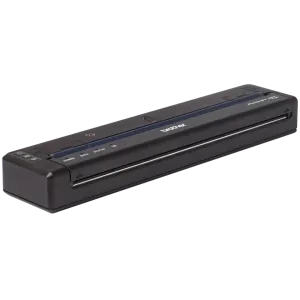 BROTHER - POCKETJET PJ 883 USB, WIFI и BLUETOOTH ЗА IPAD
