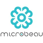 MICROBEAU
