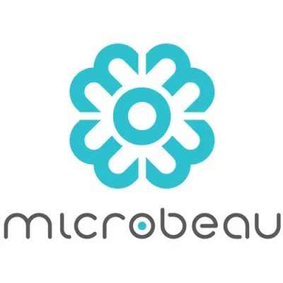 MICROBEAU