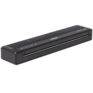 BROTHER - POCKETJET PJ 863 USB & BLUETOOTH ЗА IPAD