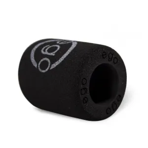 EGO FOAM - GRIP COVER