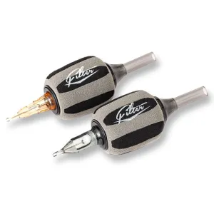 GRIP ЗА ЕДНОКРАТНА УПОТРЕБА  EZ FILTER FLEX - 32 ММ