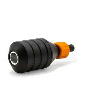 CHEYENNE SOL GRIP – 33 MM