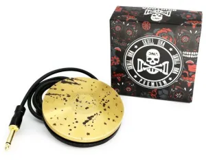SKULL DNA - 360 FOOTSWITCH - ПЕДАЛ