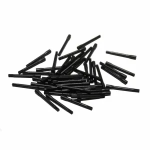 INK MIXER - РЕЗЕРВНИ СМЕСИТЕЛНИ ПРЪЧКИ