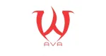 AVA TATTOO