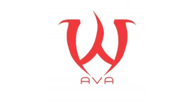 AVA TATTOO