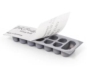 INK TRAY - СТЕРИЛНИ КОНТЕЙНЕРИ ЗА МАСТИЛО