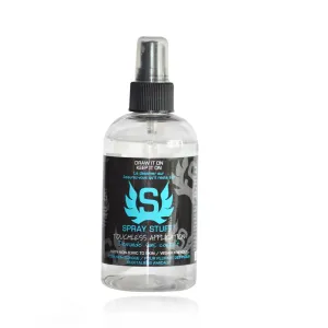 SPRAY STUFF - 240 мл