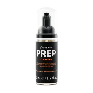 CHEYENNE - PREP CLEANSER  50 МЛ